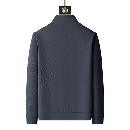 Jaxon | Premium Performance Tracksuit Set