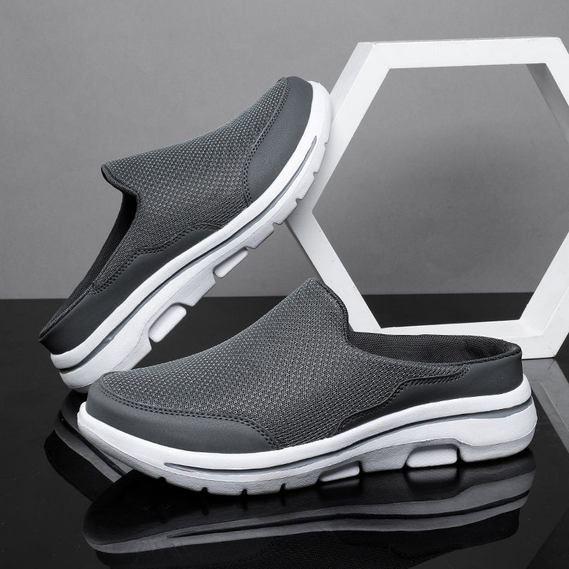 RosenauShoes™ - Orthopädische Sportsandalen