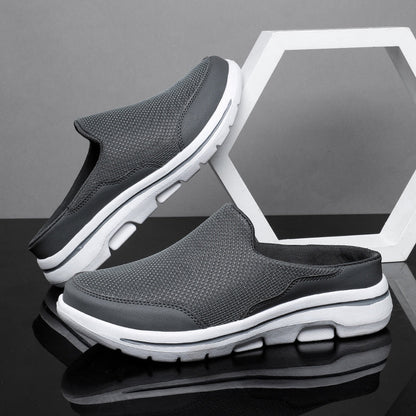 RosenauShoes™ - Orthopädische Sportsandalen