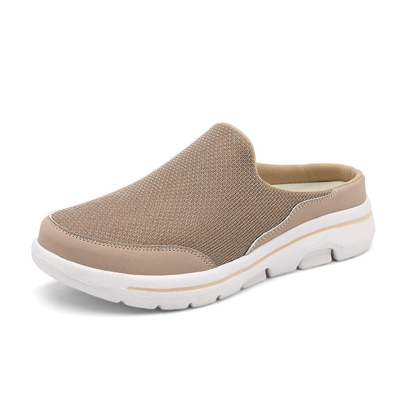 RosenauShoes™ - Orthopädische Sportsandalen