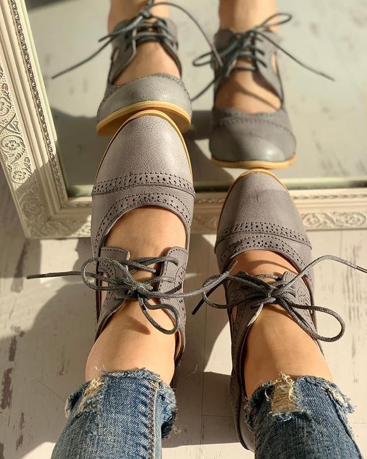 HannahShoes™ | Orthopaedic Vintage Shoes