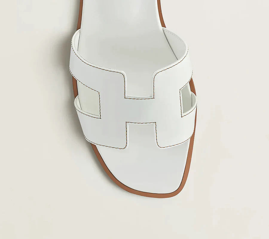 Rosenau - Orthopädische Komfortsandalen