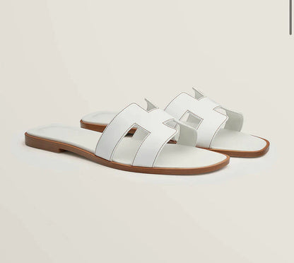 Rosenau - Orthopädische Komfortsandalen