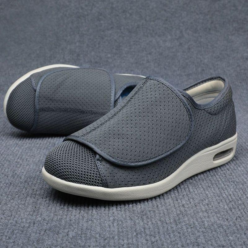 Hannah | Swollen Feet Shoes