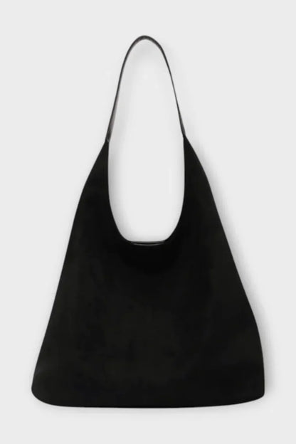 Lillian | Women's Shoulder Tote Bag with Top Handle