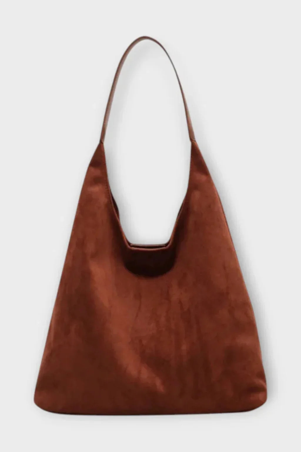 Lillian | Women's Shoulder Tote Bag with Top Handle