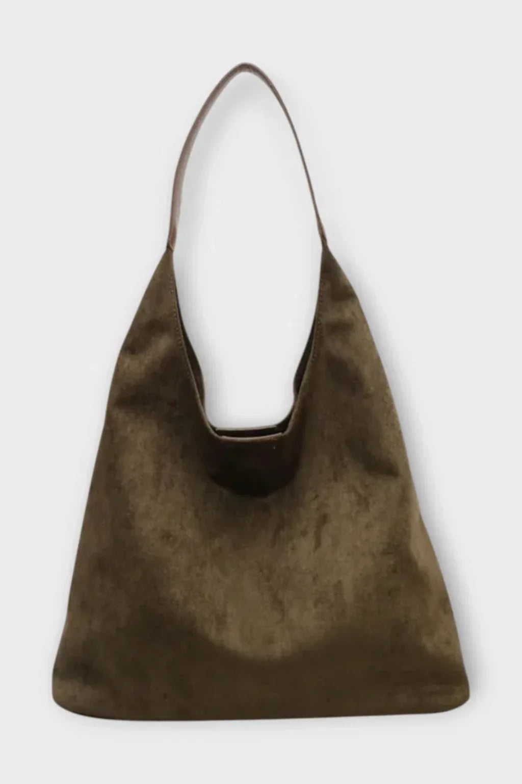Lillian | Women's Shoulder Tote Bag with Top Handle