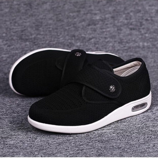 Hannah | Women's Diabetic Footwear
