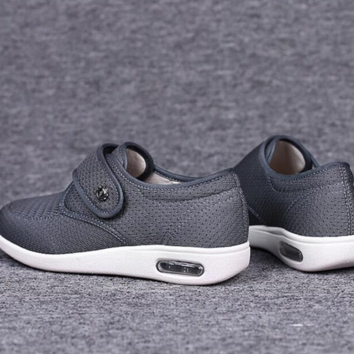 Hannah | Women's Diabetic Footwear