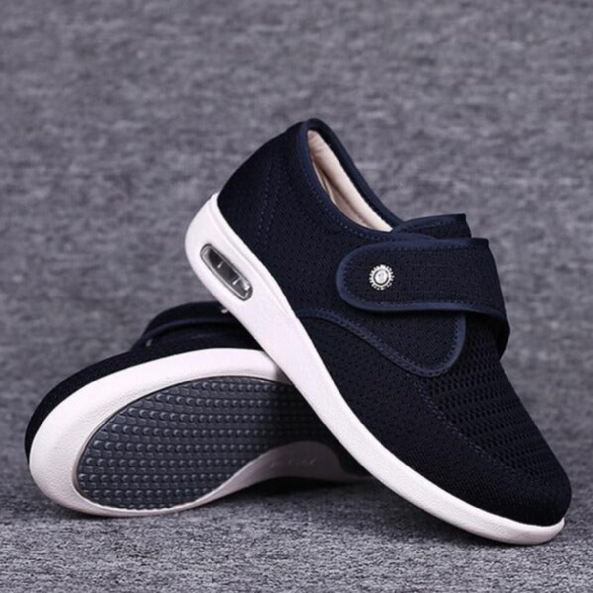 Hannah | Women's Diabetic Footwear
