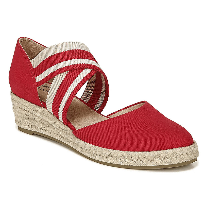 RosenauShoes™ - Orthopädische Sandalen