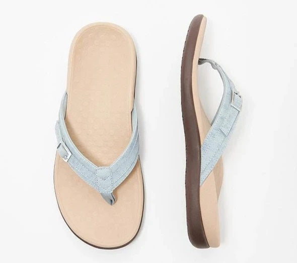Orthopädische Sandalen - RosenauShoes™