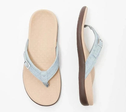 Orthopädische Sandalen - RosenauShoes™