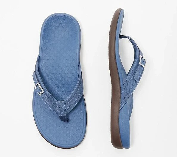 Orthopädische Sandalen - RosenauShoes™