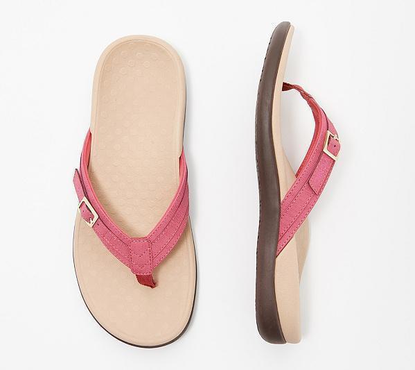 Orthopädische Sandalen - RosenauShoes™
