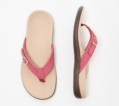 Orthopädische Sandalen - RosenauShoes™