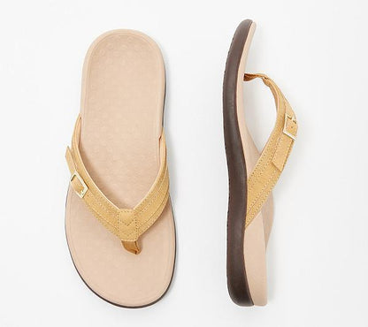 Orthopädische Sandalen - RosenauShoes™