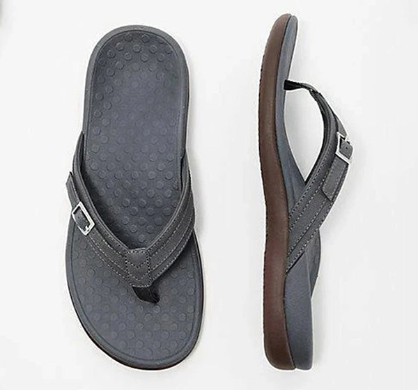 Orthopädische Sandalen - RosenauShoes™